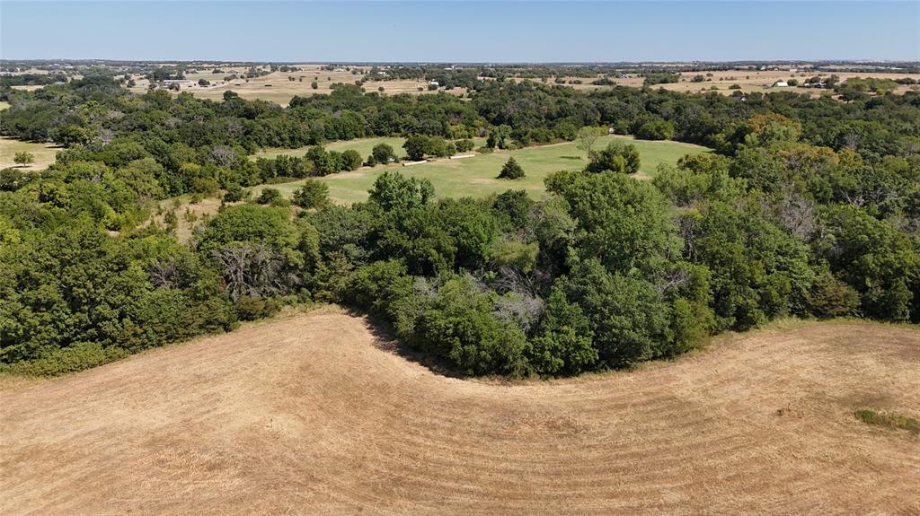 0 Sam Bass Road Sanger, TX 76266 - Photo 2 of 38 Gallery Image 2