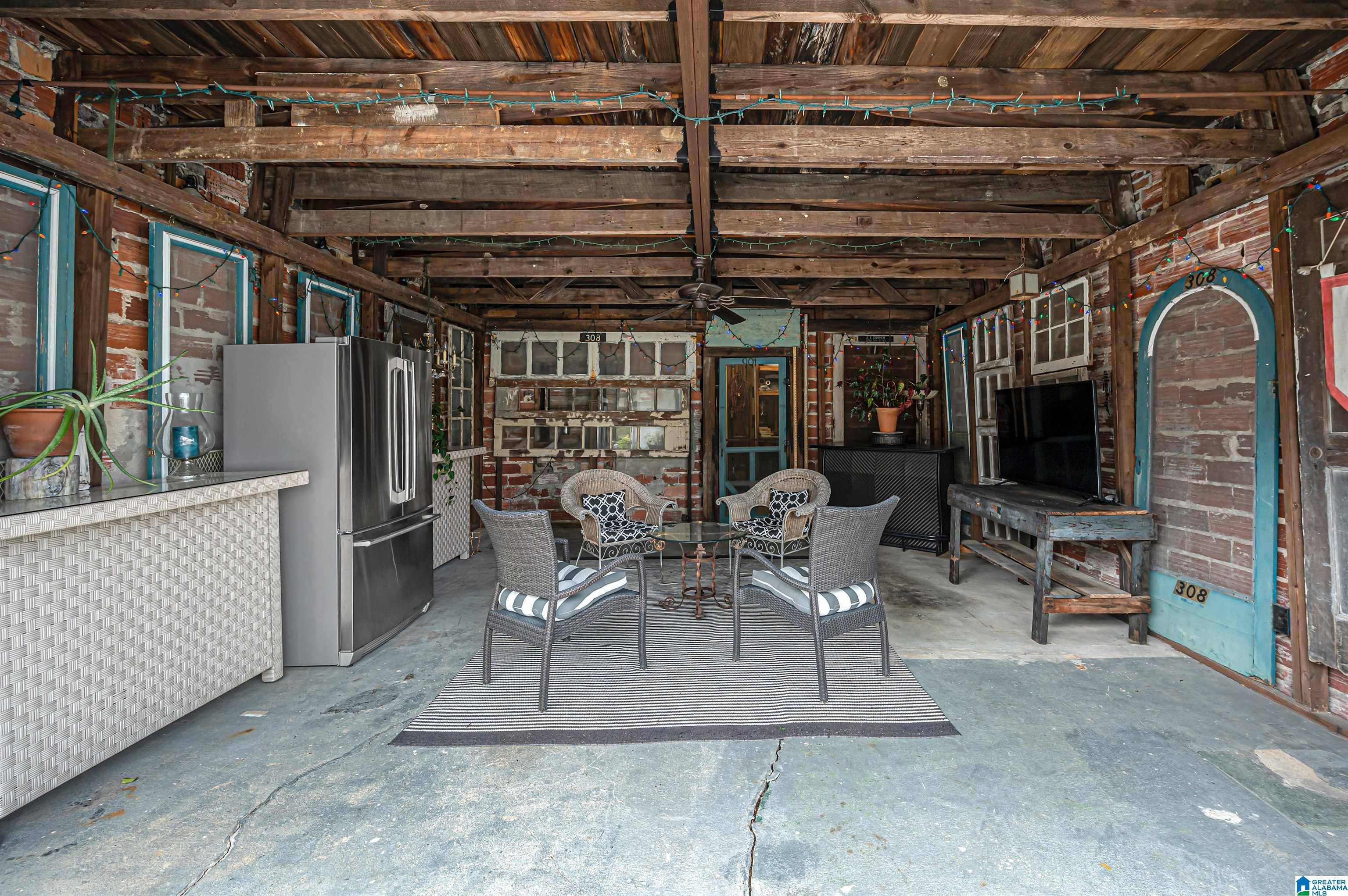 308 La Playa Place Birmingham, AL 35209 - Photo 27 of 32