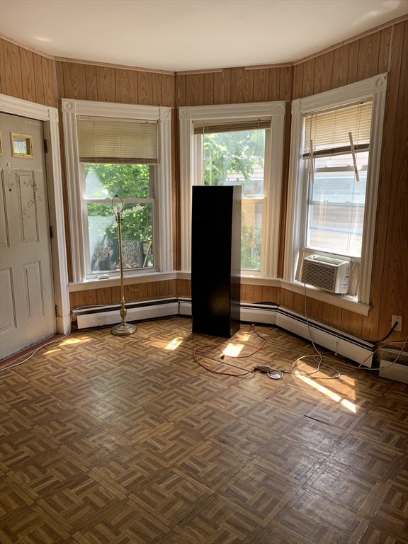 151 Central Street, Unit 2 Somerville, MA 02145 - Photo 6 of 19