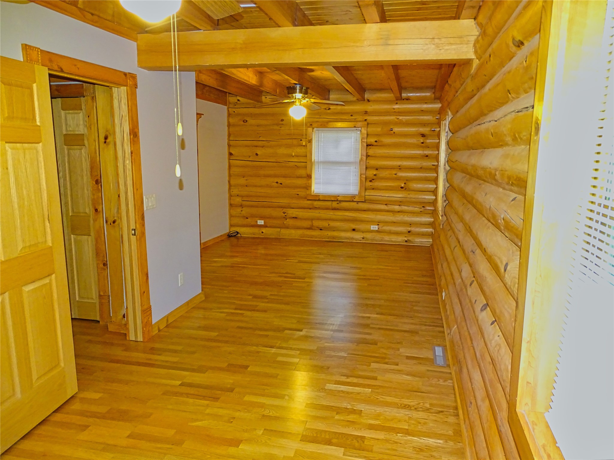 W7048 County Rd D Arkansaw, WI 54721 - Photo 20 of 29