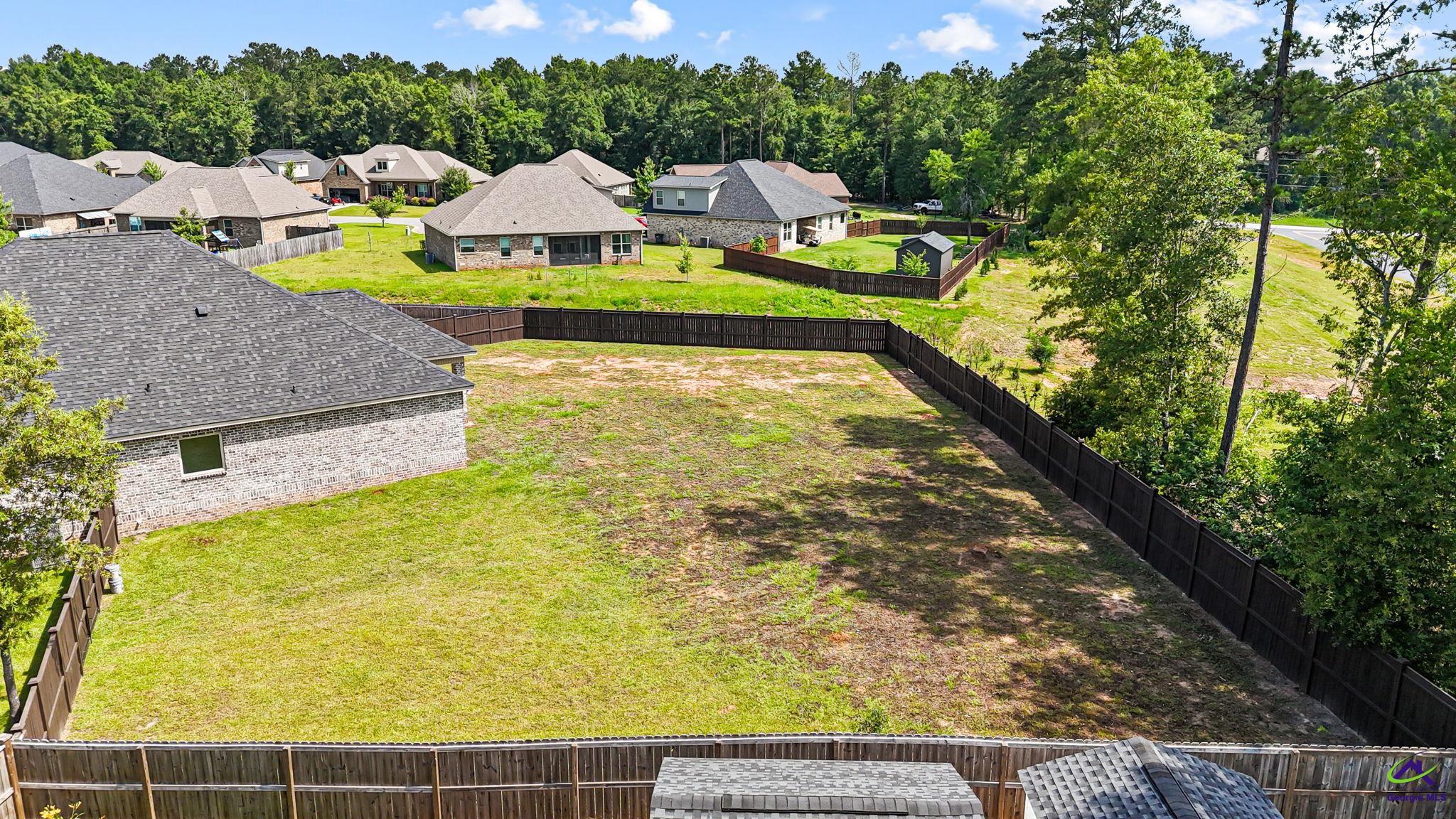 212 Silverside Drive Perry, GA 31069 - Photo 51 of 54