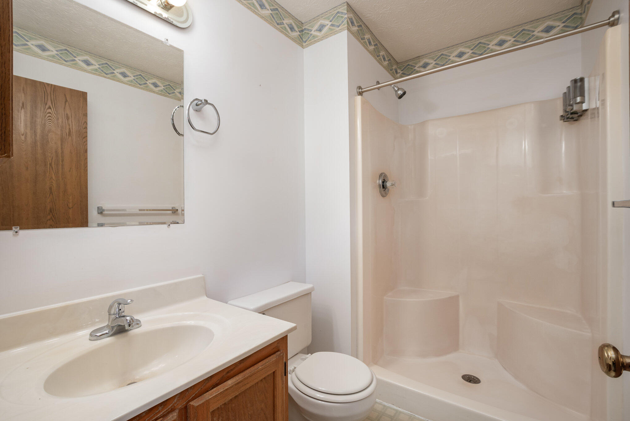497 Rifle Lane Elsmere, KY 41018 - Photo 14 of 24 Gallery Image 14