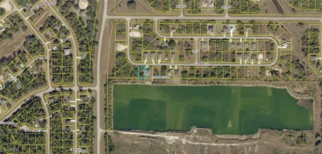 a view of a balcony with a lake view