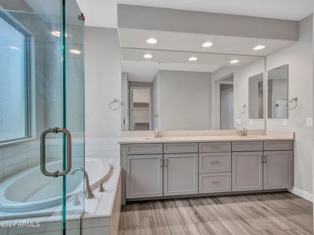 a view of a house with a patio