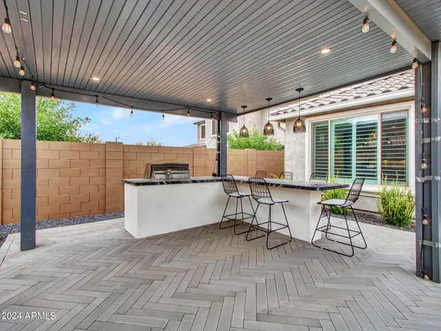a view of street with cars parked