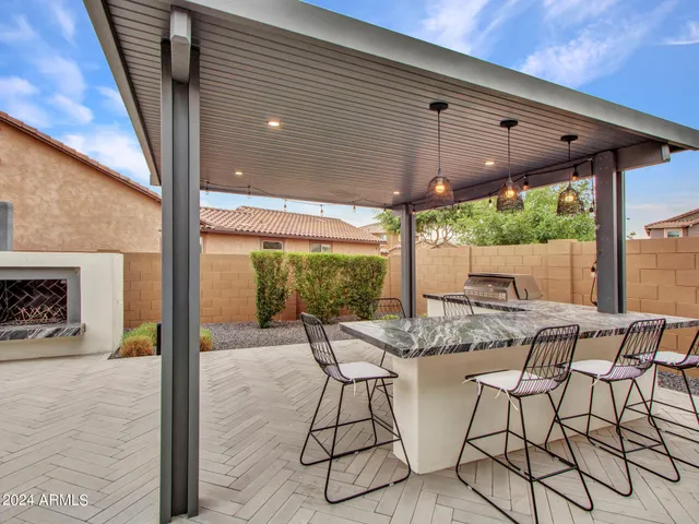 $3,500 | 44529 North Sonoran Arroyo Lane, New River, AZ 85087