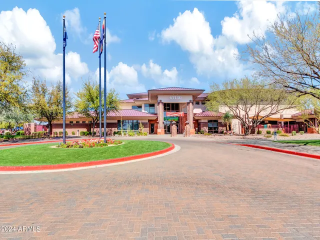 $3,500 | 44529 North Sonoran Arroyo Lane, New River, AZ 85087