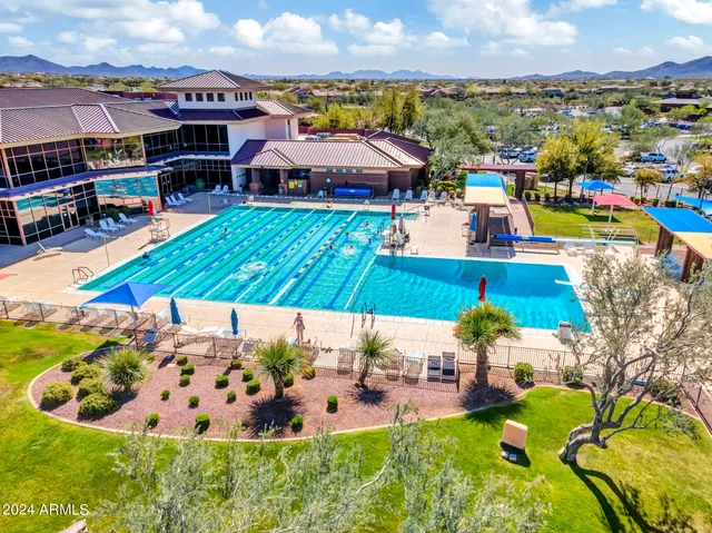 $3,500 | 44529 North Sonoran Arroyo Lane, New River, AZ 85087