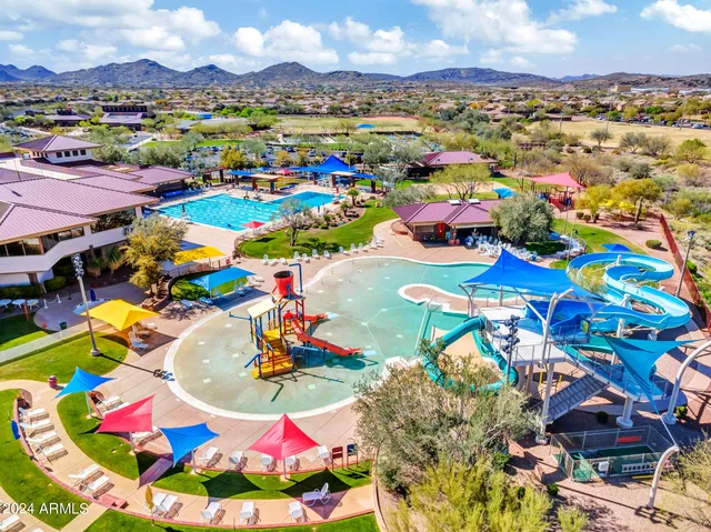 $3,500 | 44529 North Sonoran Arroyo Lane, New River, AZ 85087