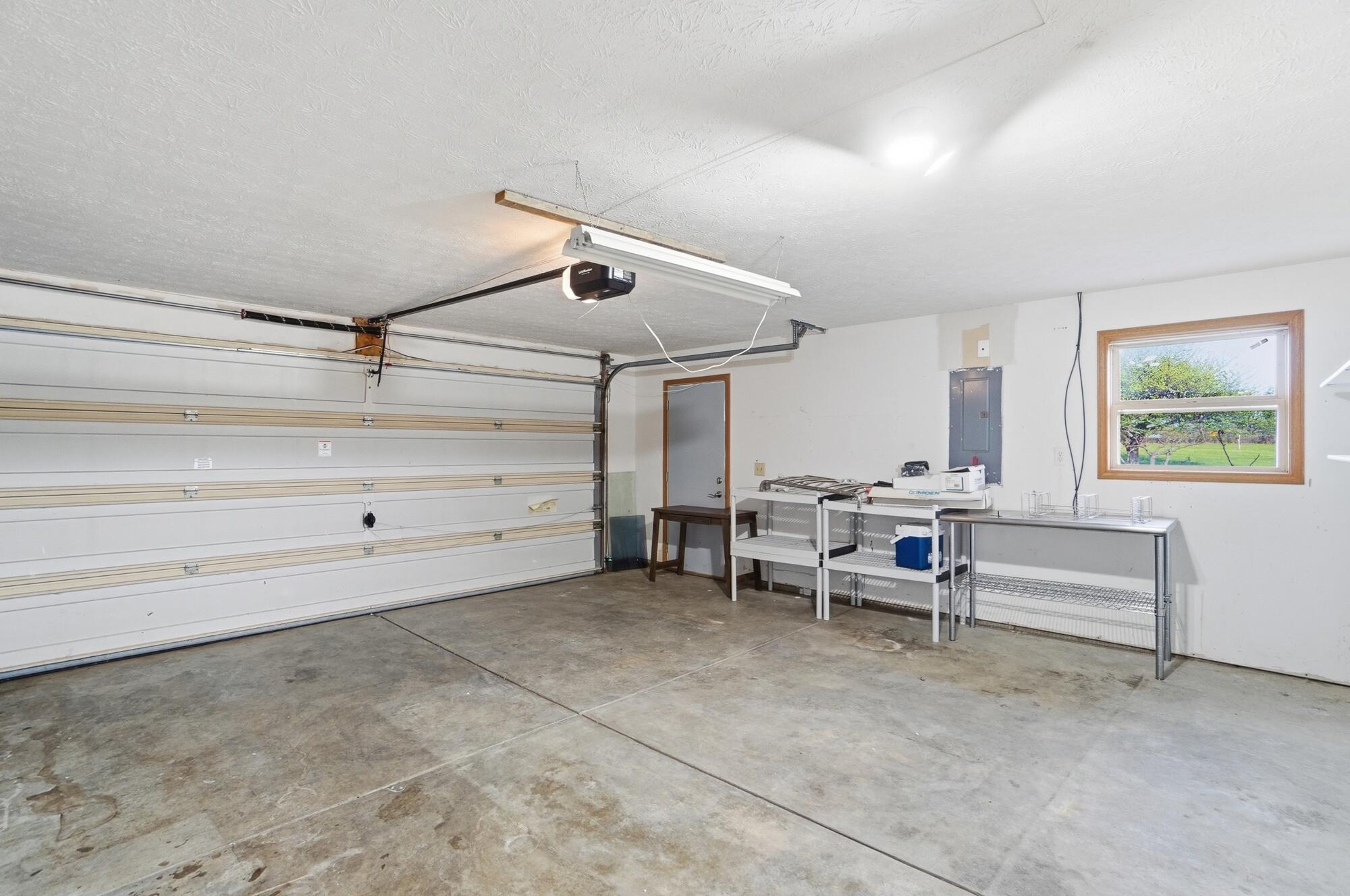 4248 Powell Road Huber Heights, OH 45424 - Photo 62 of 74 349