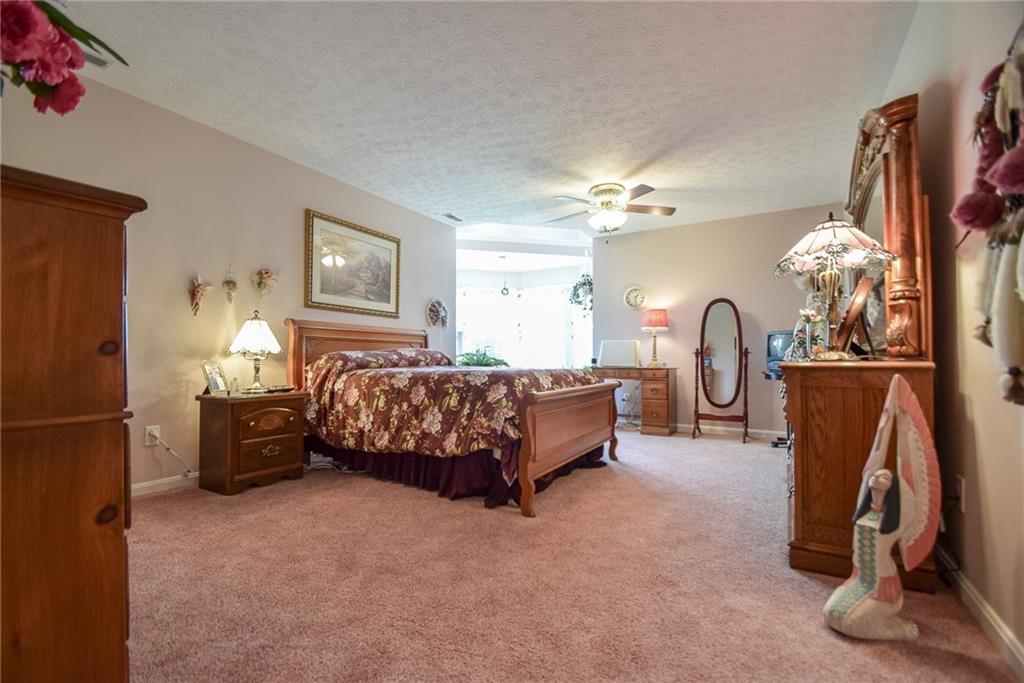 2890 Peebles Road Troy, OH 45373 - Photo 40 of 65 Gallery Image 40