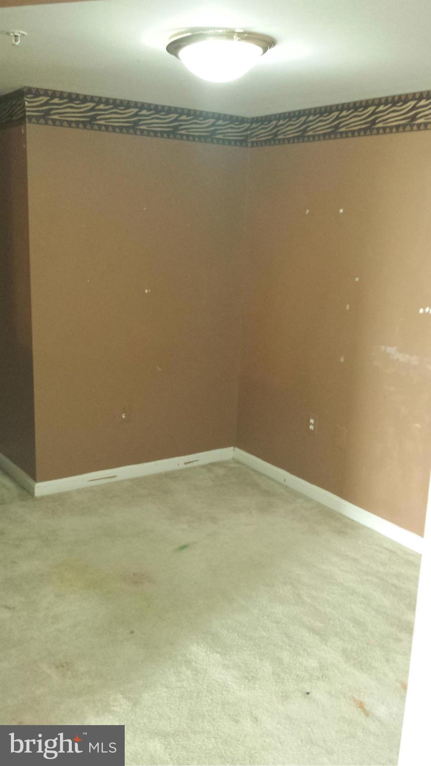 2619 Douglass Road Southeast, Unit 203 Washington, DC 20020 - Photo 7 of 12 Den