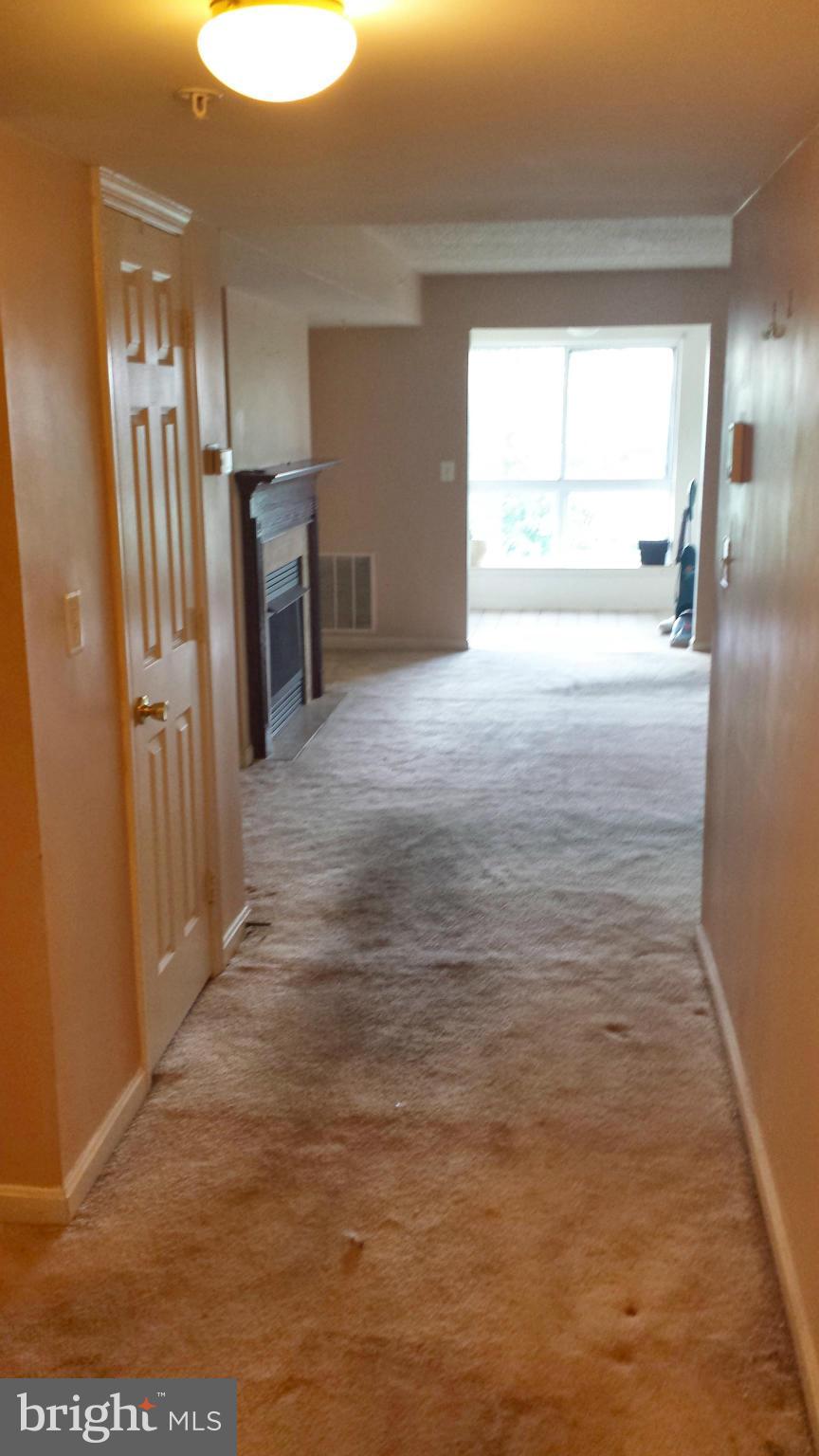 2619 Douglass Road Southeast, Unit 203 Washington, DC 20020 - Photo 8 of 12 Interior (General)