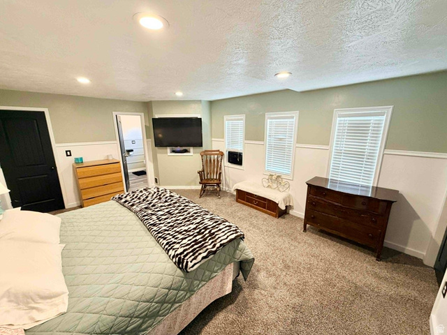 801 South Dees Way Price, UT 84501 - Photo 17 of 53