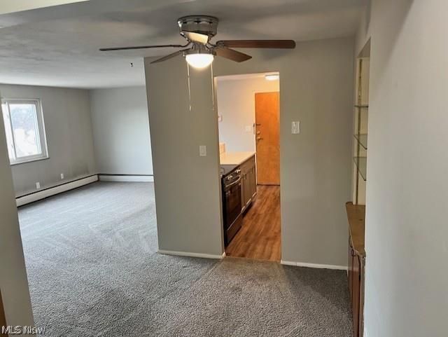 20550 Detroit Road, Unit 6 Rocky River, OH 44116 - Photo 6 of 10