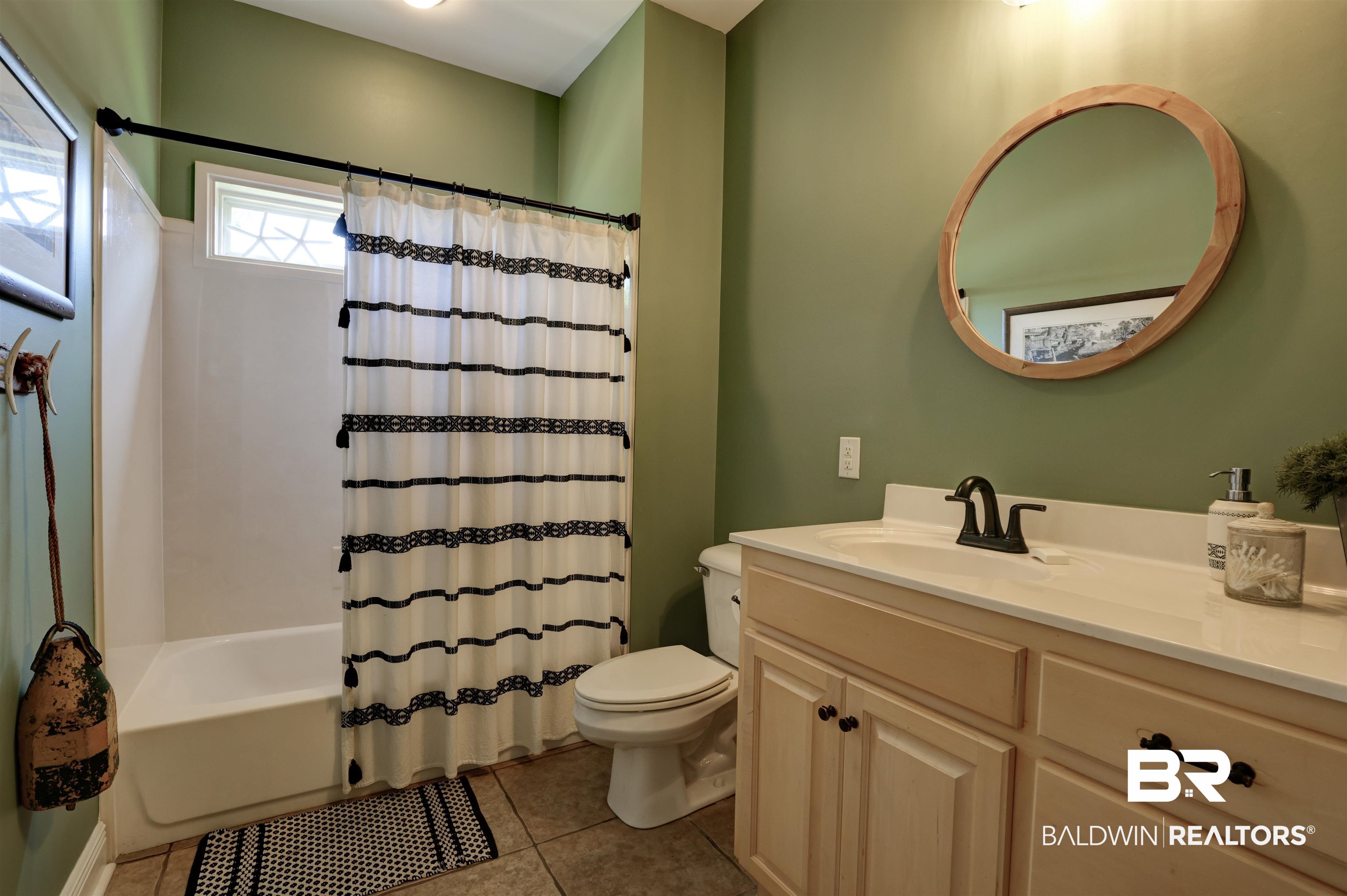 9841 Bay Road Foley, AL 36535 - Photo 21 of 41
