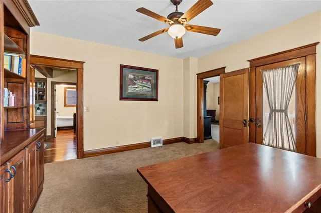 $1,900,000 | 604 North Buckner Tarsney Road, Buckner, MO 64016