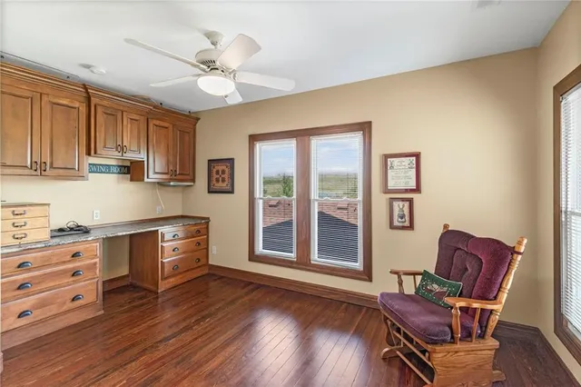 $1,900,000 | 604 North Buckner Tarsney Road, Buckner, MO 64016