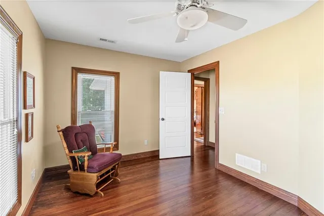 $1,900,000 | 604 North Buckner Tarsney Road, Buckner, MO 64016