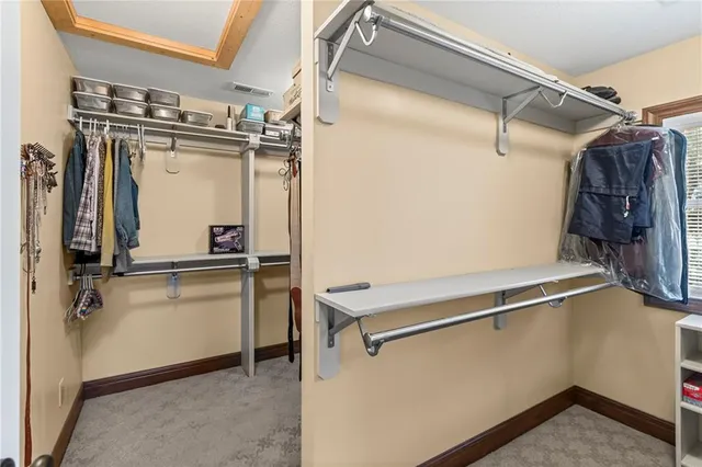 $1,900,000 | 604 North Buckner Tarsney Road, Buckner, MO 64016