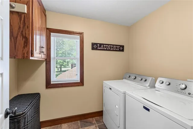 $1,900,000 | 604 North Buckner Tarsney Road, Buckner, MO 64016