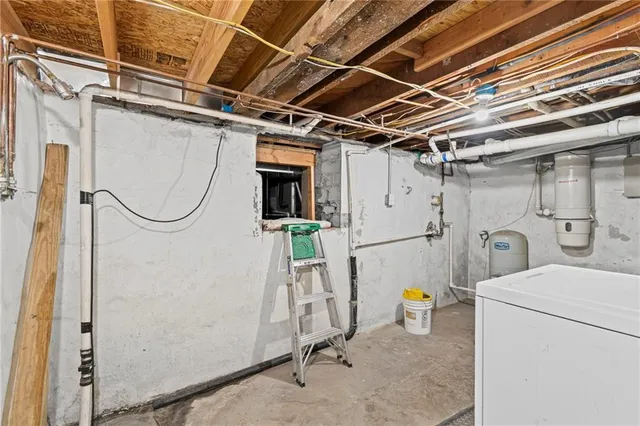 $1,900,000 | 604 North Buckner Tarsney Road, Buckner, MO 64016