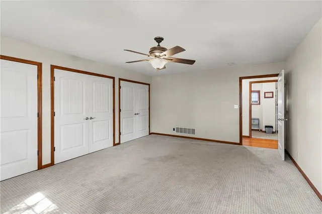 $1,900,000 | 604 North Buckner Tarsney Road, Buckner, MO 64016