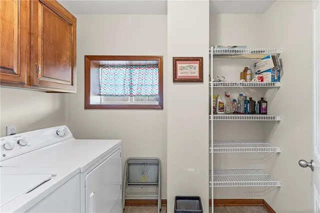 $1,900,000 | 604 North Buckner Tarsney Road, Buckner, MO 64016