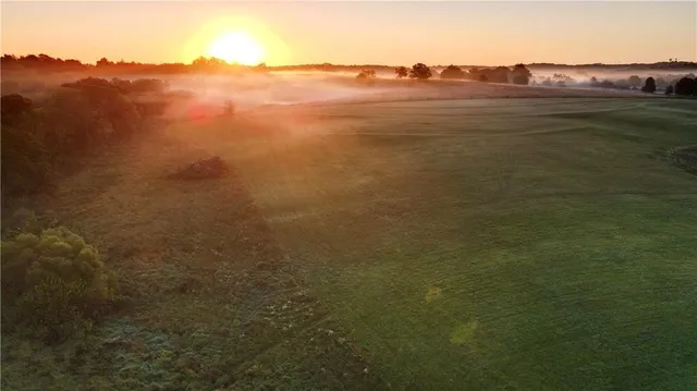 $1,900,000 | 604 North Buckner Tarsney Road, Buckner, MO 64016