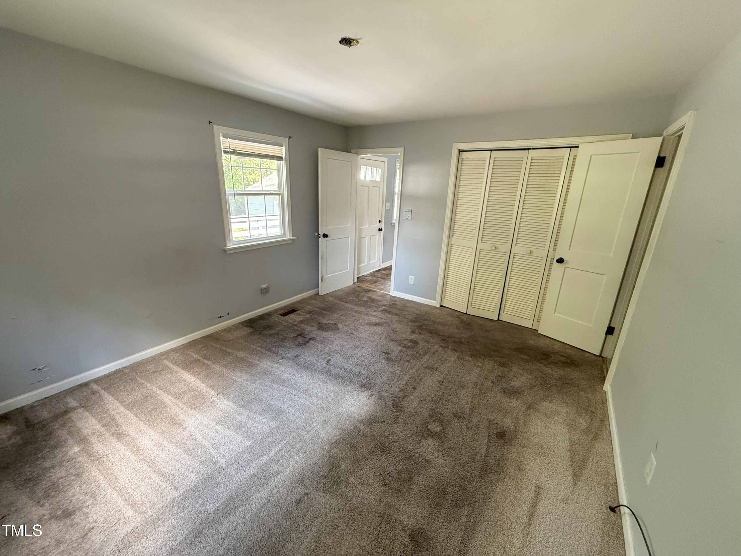 502 East J Street Erwin, NC 28339 - Photo 8 of 11 IMG_0125