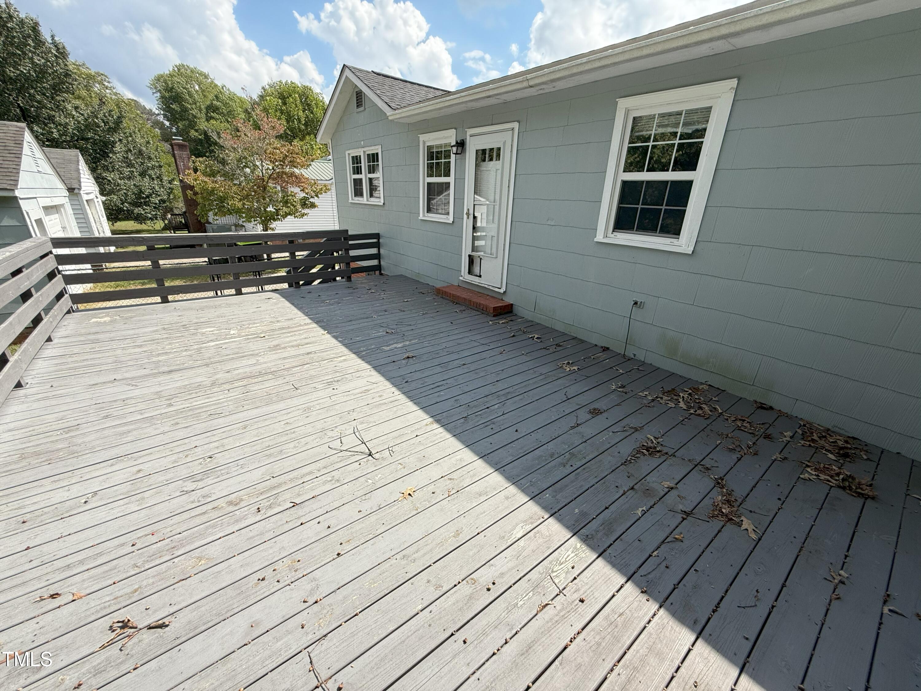 502 East J Street Erwin, NC 28339 - Photo 10 of 11 IMG_0149