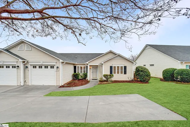 $239,900 | 9 Stone Meadow Road, Greenville, SC 29615