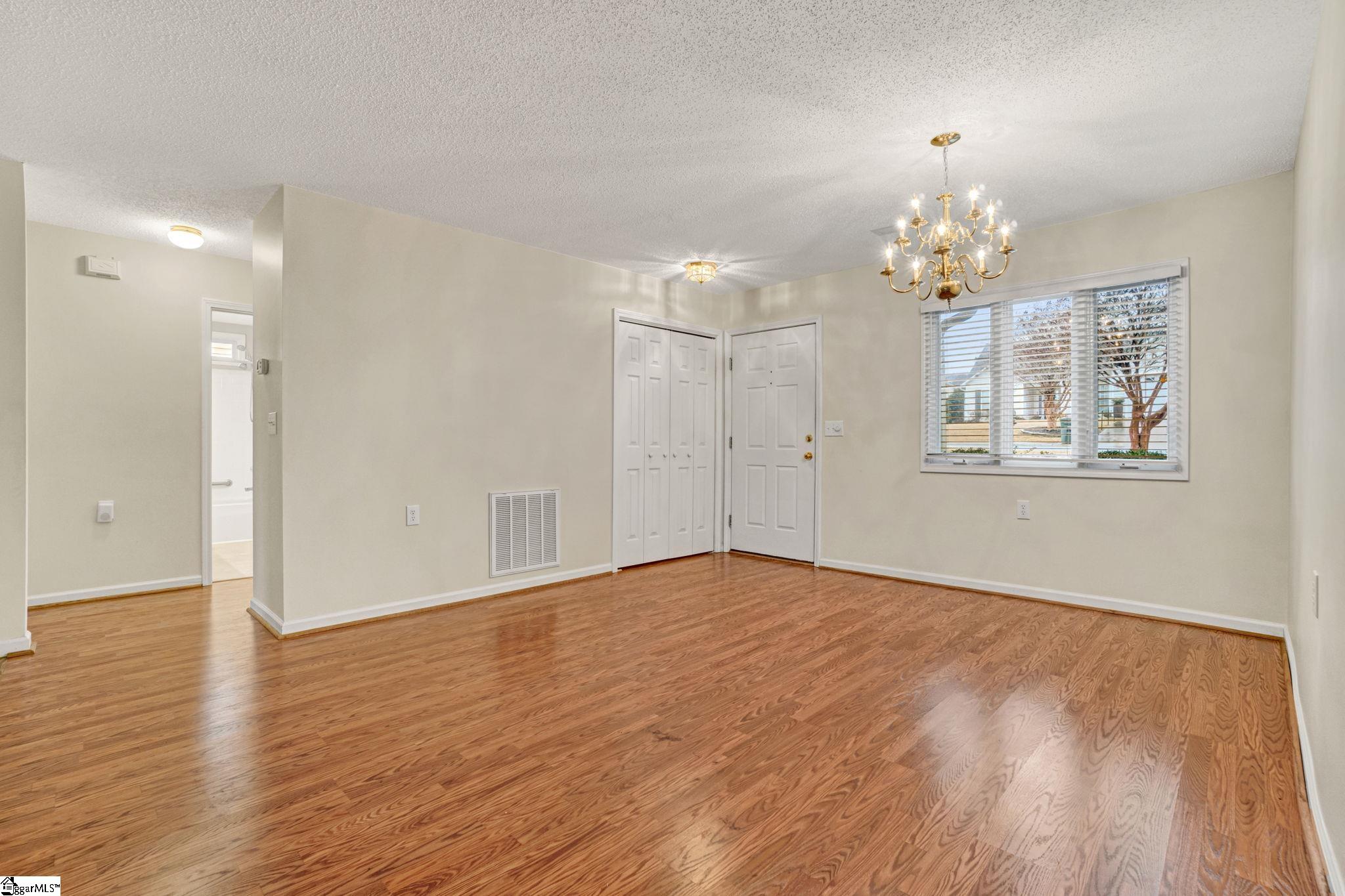 9 Stone Meadow Road Greenville, SC 29615 - Photo 11 of 43