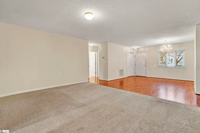 $239,900 | 9 Stone Meadow Road, Greenville, SC 29615