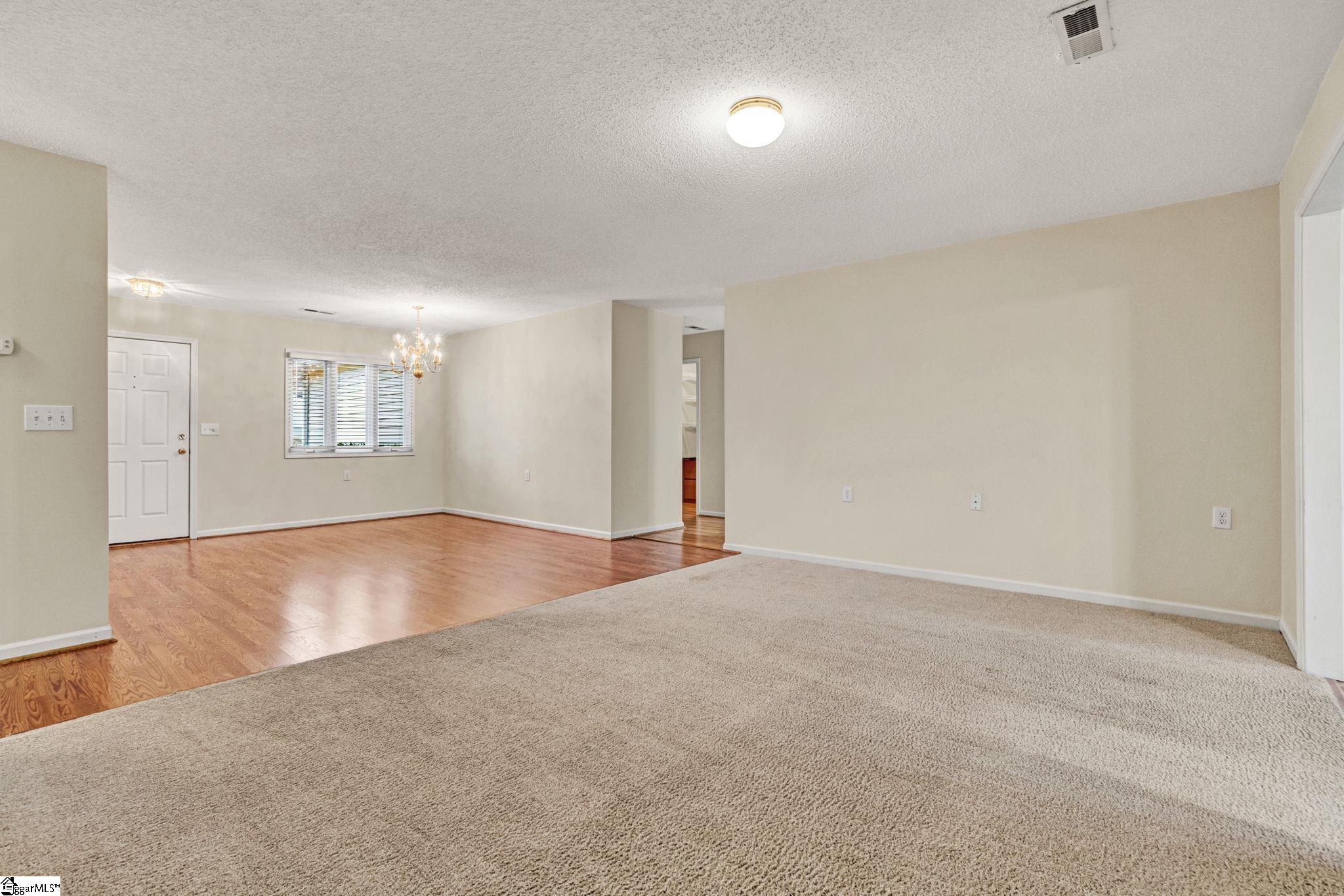 9 Stone Meadow Road Greenville, SC 29615 - Photo 12 of 43