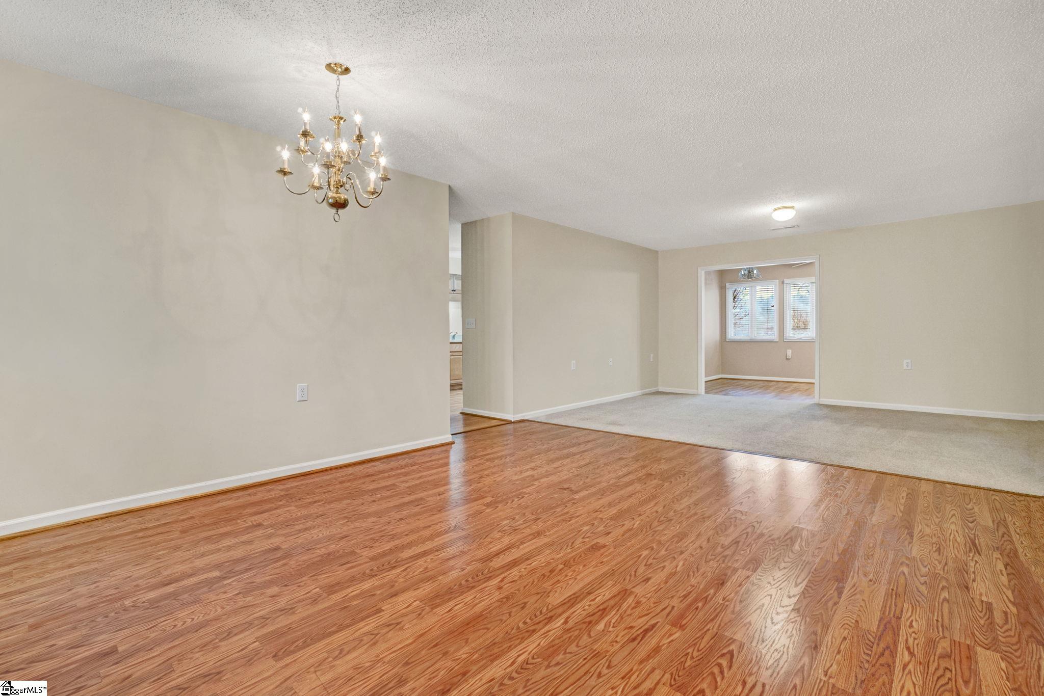 9 Stone Meadow Road Greenville, SC 29615 - Photo 13 of 43