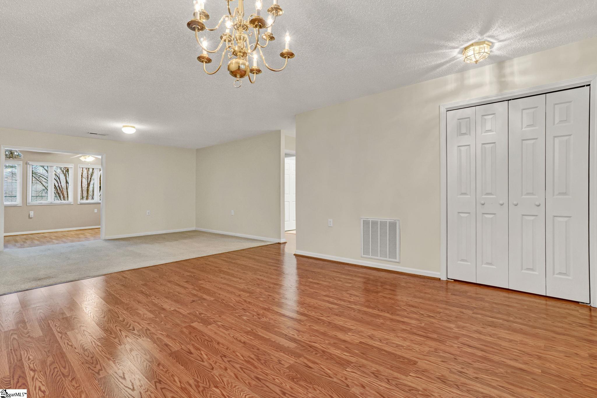 9 Stone Meadow Road Greenville, SC 29615 - Photo 14 of 43