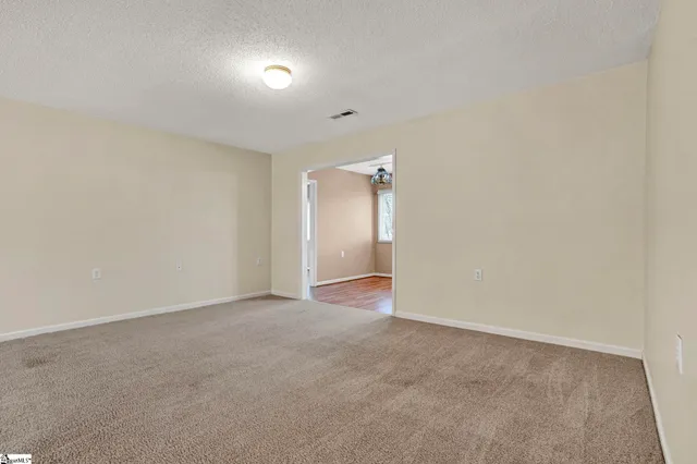 $239,900 | 9 Stone Meadow Road, Greenville, SC 29615