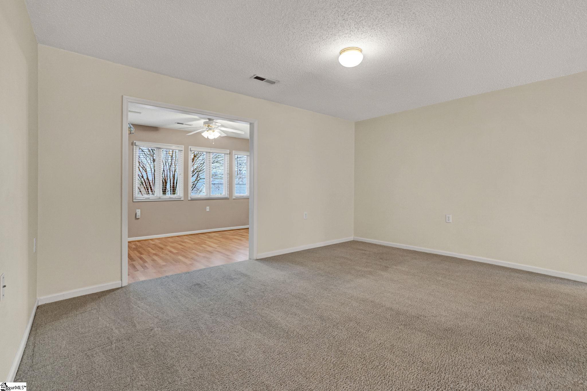 9 Stone Meadow Road Greenville, SC 29615 - Photo 16 of 43