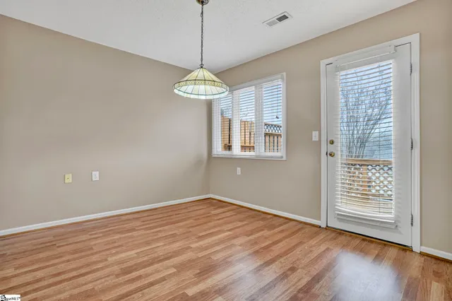 $239,900 | 9 Stone Meadow Road, Greenville, SC 29615