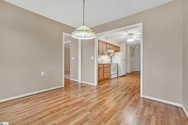 $239,900 | 9 Stone Meadow Road, Greenville, SC 29615