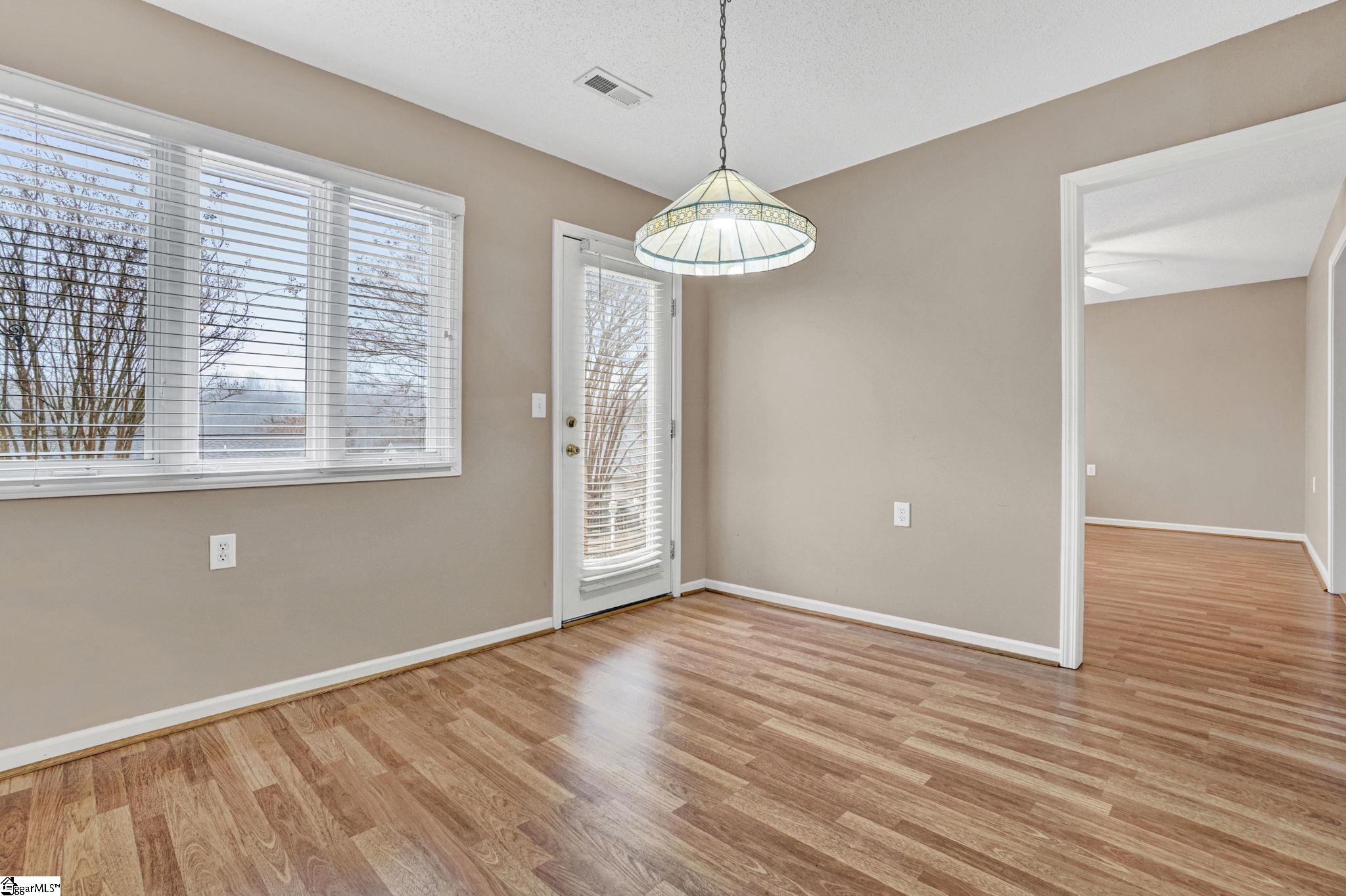 9 Stone Meadow Road Greenville, SC 29615 - Photo 19 of 43