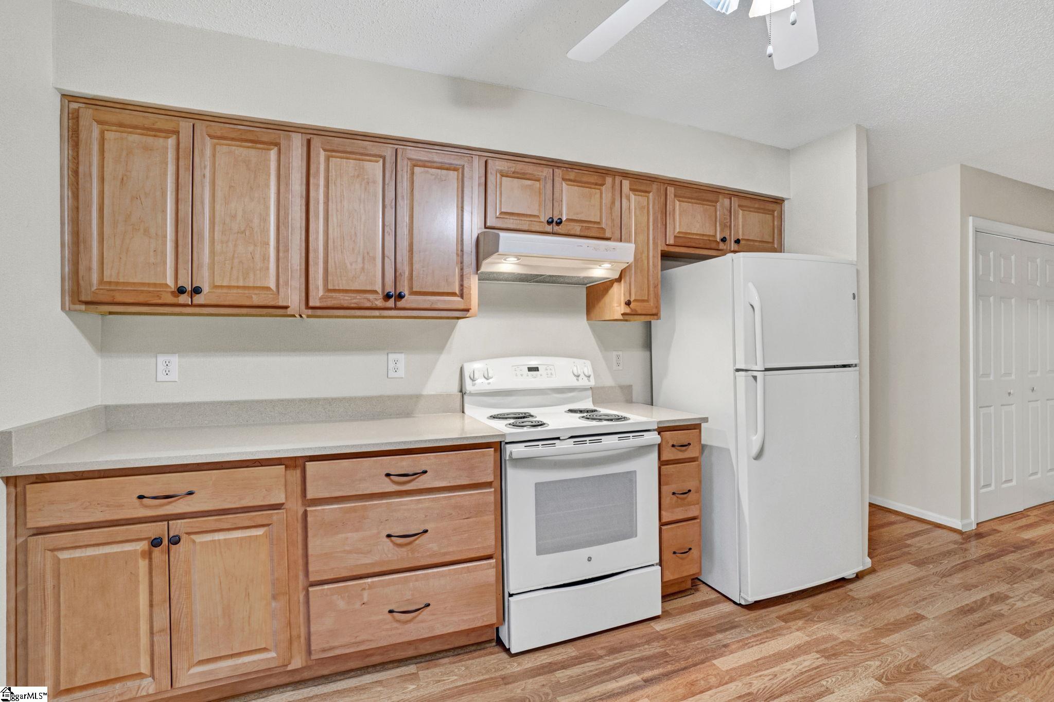 9 Stone Meadow Road Greenville, SC 29615 - Photo 21 of 43