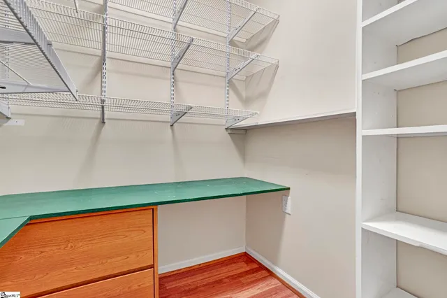 $239,900 | 9 Stone Meadow Road, Greenville, SC 29615