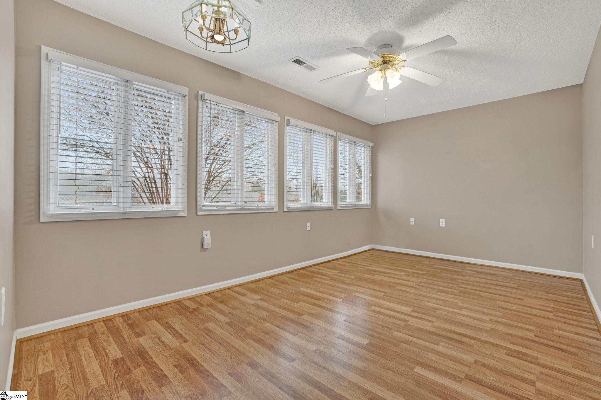 9 Stone Meadow Road Greenville, SC 29615 - Photo 24 of 43