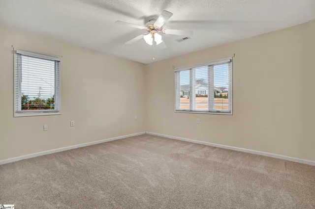 $239,900 | 9 Stone Meadow Road, Greenville, SC 29615