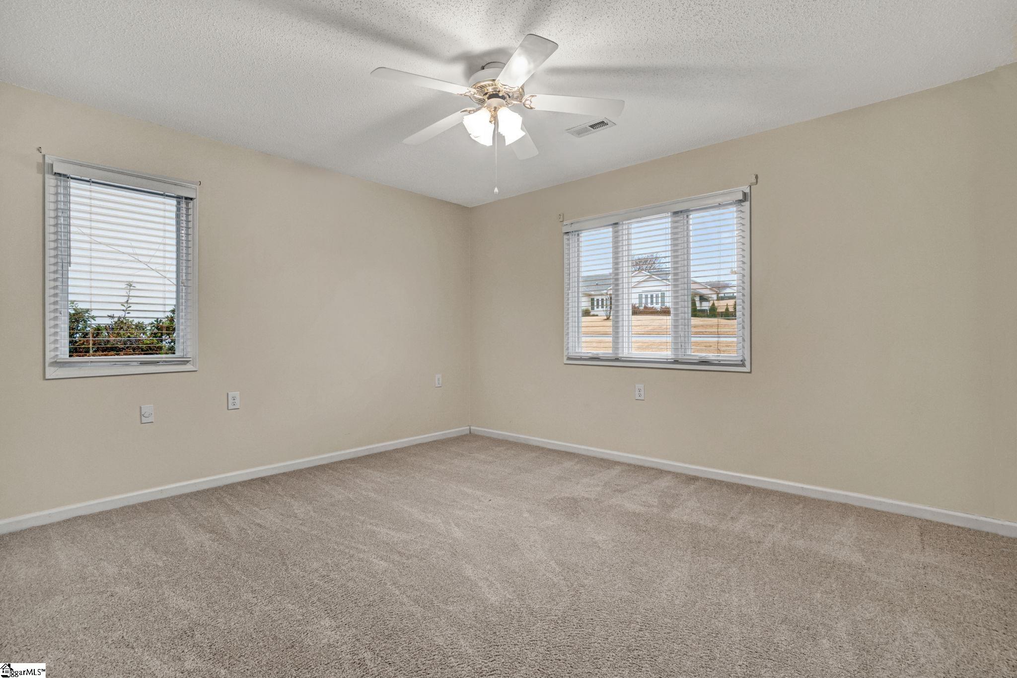 9 Stone Meadow Road Greenville, SC 29615 - Photo 26 of 43