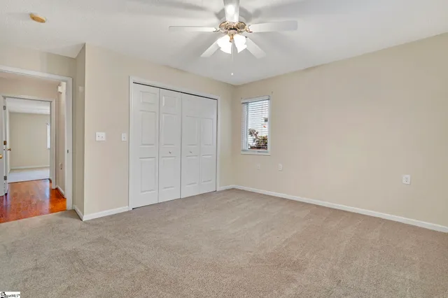 $239,900 | 9 Stone Meadow Road, Greenville, SC 29615