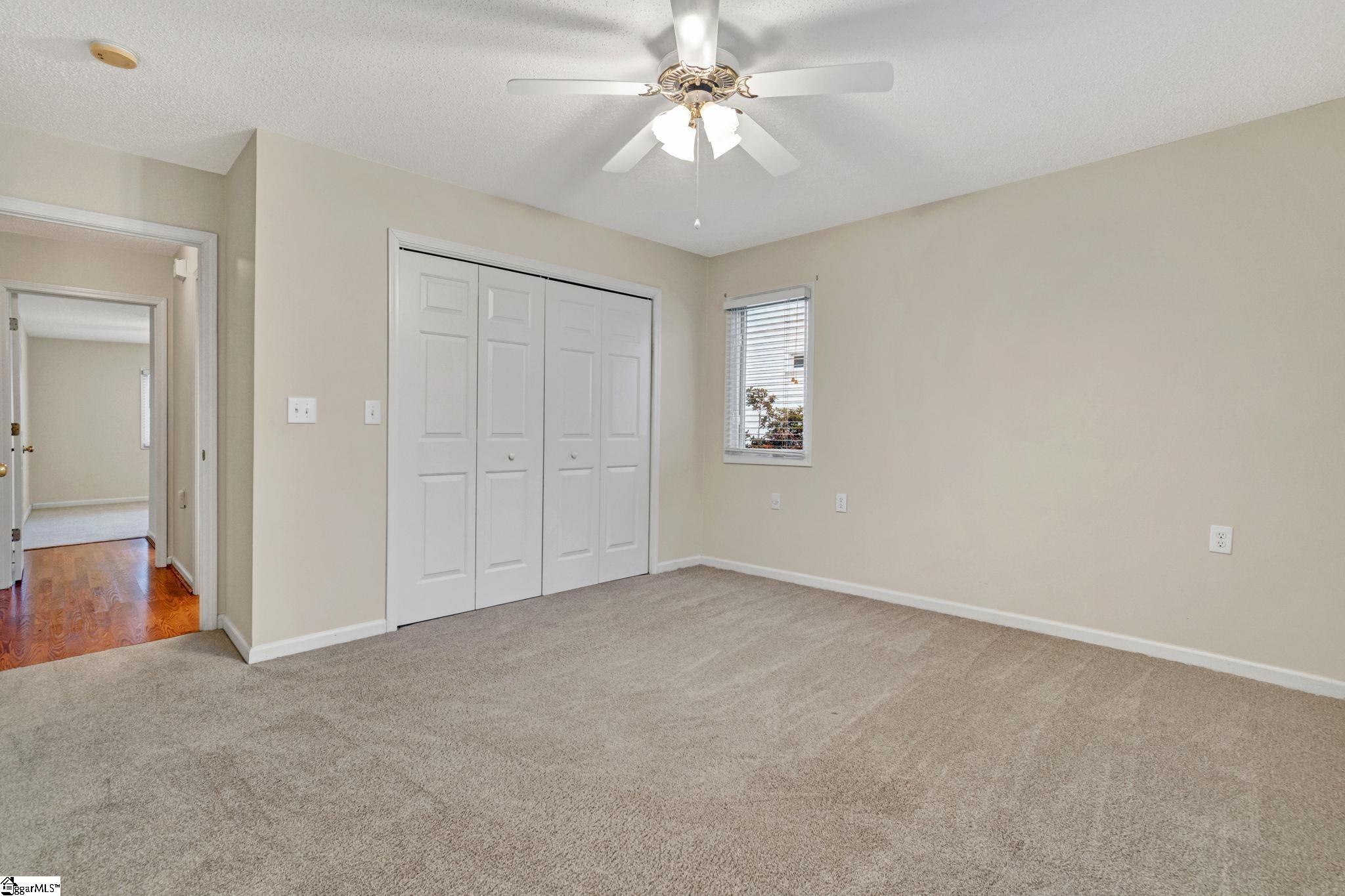 9 Stone Meadow Road Greenville, SC 29615 - Photo 27 of 43