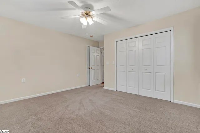 $239,900 | 9 Stone Meadow Road, Greenville, SC 29615